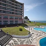 Hotel Pestana Bahia Nature &