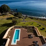 Pestana Bahia Nature & Hotel