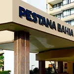 Pestana Bahia Nature &