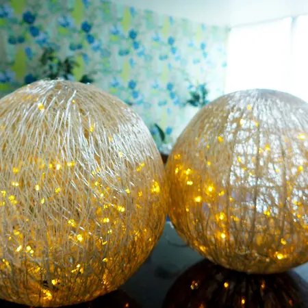 Pestana Bahia Nature & Hotel