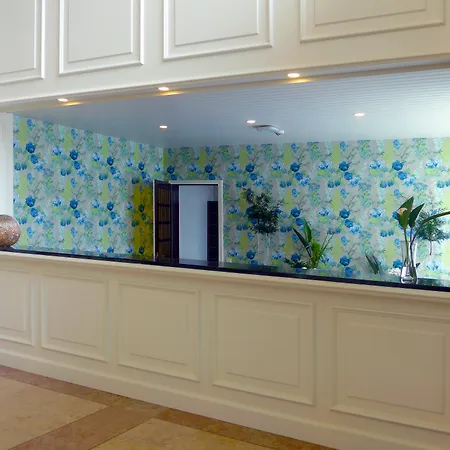 Pestana Bahia Nature & 4*