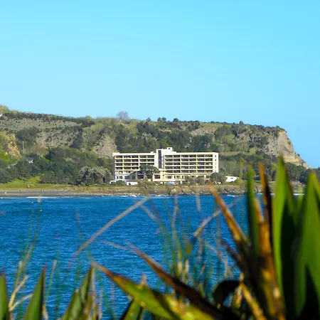 Pestana Bahia Nature & Vila Franca do Campo