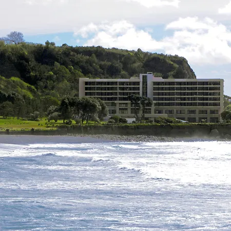 Hotel Pestana Bahia Nature & 4*