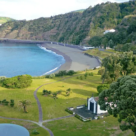 Pestana Bahia Nature &