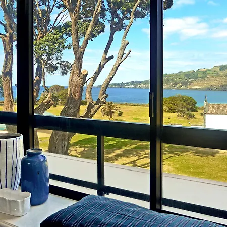 Hotel Pestana Bahia Nature & 4*