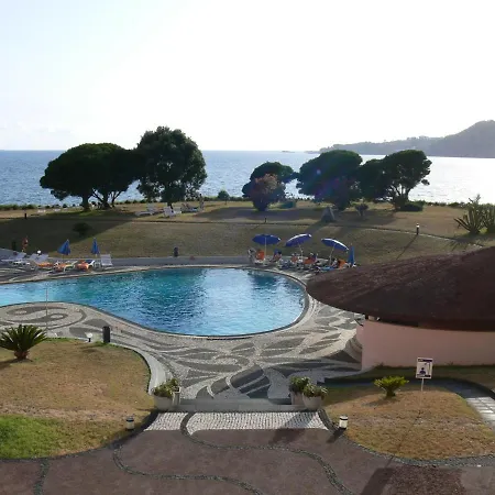 Pestana Bahia Nature & Hotel