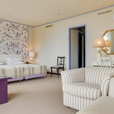 Hotel Pestana Bahia Nature &