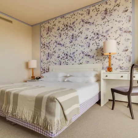 Pestana Bahia Nature & 4*