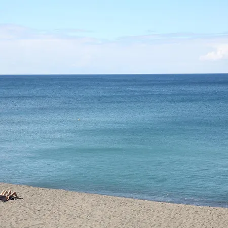 Pestana Bahia Nature & 4* Vila Franca do Campo