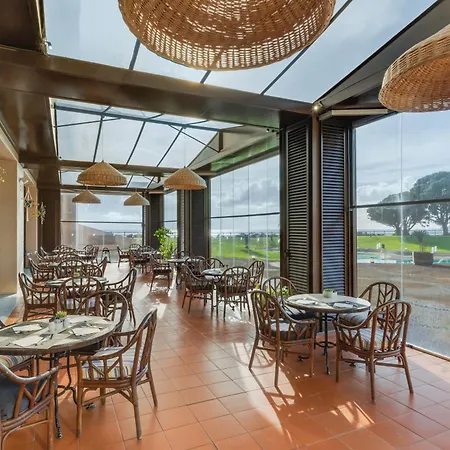 Pestana Bahia Nature &