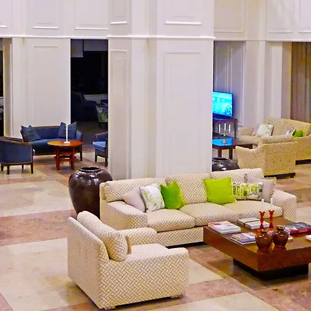 Pestana Bahia Nature &