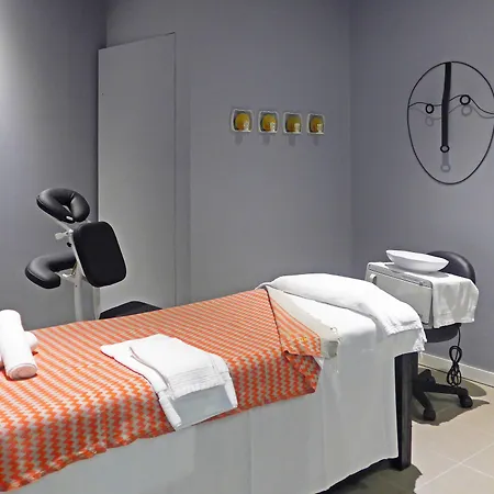 Pestana Bahia Nature & Hotel Vila Franca do Campo