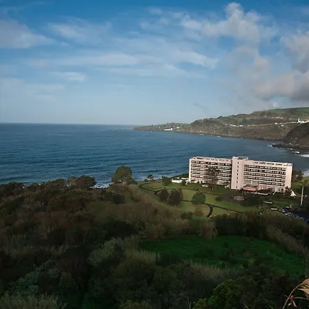 Pestana Bahia Nature &