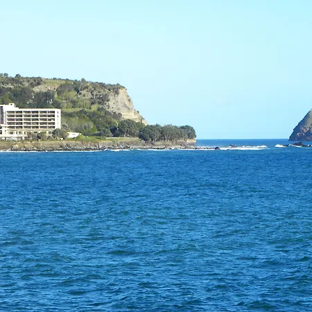 Pestana Bahia Nature & 4*