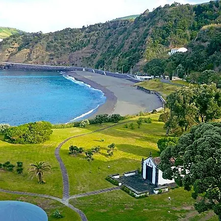 Pestana Bahia Nature &