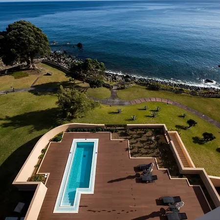 Pestana Bahia Nature & 4*
