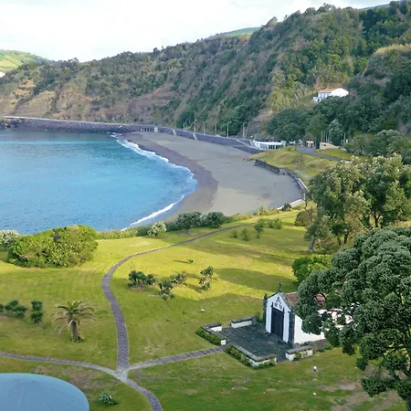 Hotel Pestana Bahia Nature & 4*
