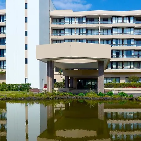 Pestana Bahia Nature &