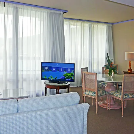 Pestana Bahia Nature &