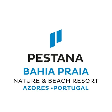 Hotel Pestana Bahia Nature & Vila Franca do Campo