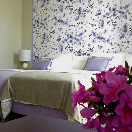 Hotel Pestana Bahia Nature & 4*