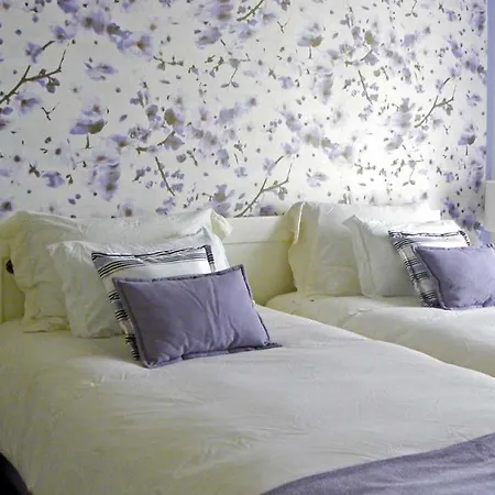 Pestana Bahia Nature & Hotel 4*