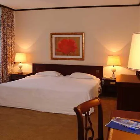 Pestana Bahia Nature & 4* Vila Franca do Campo