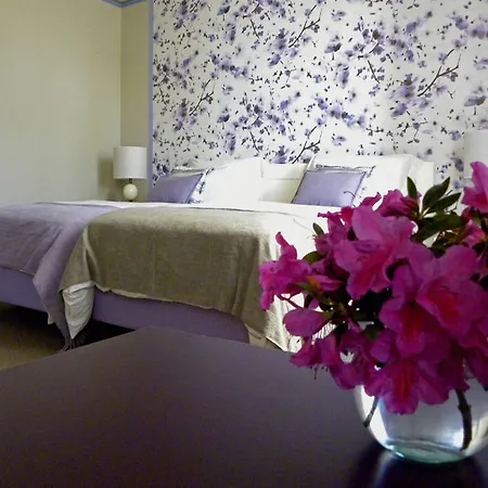 Pestana Bahia Nature & Vila Franca do Campo