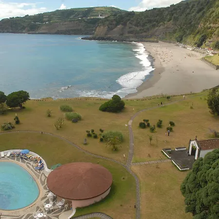 Pestana Bahia Nature & 4*