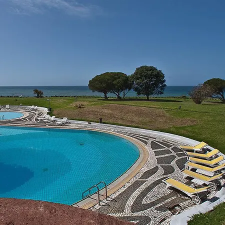 Pestana Bahia Nature & Hotel