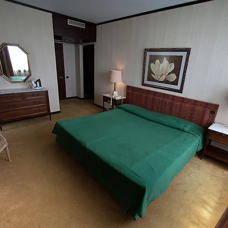 Hotel Pestana Bahia Nature & Vila Franca do Campo