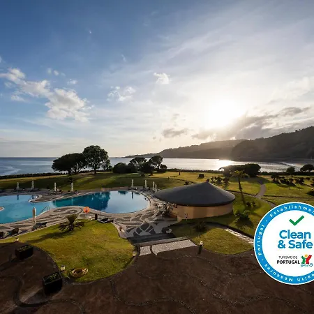 Pestana Bahia Nature &