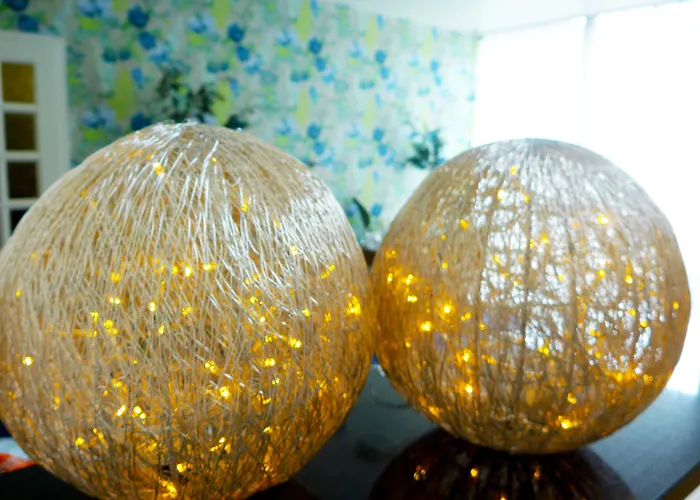 Pestana Bahia Nature & Hotel