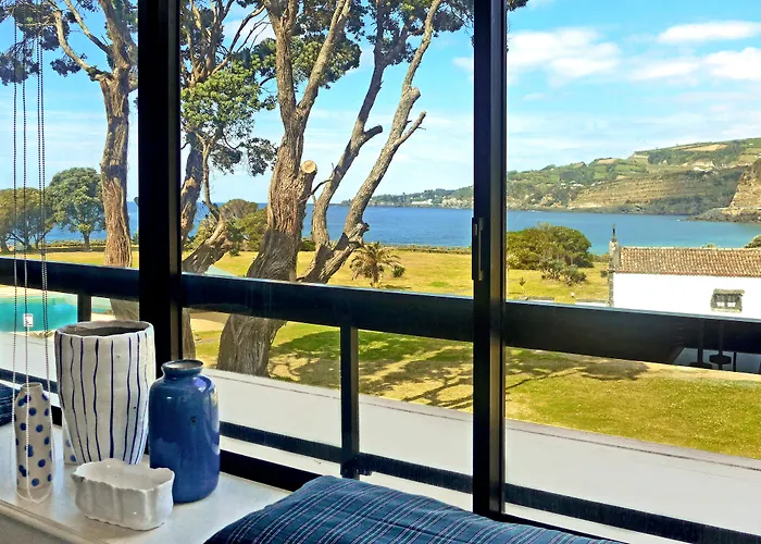 Hotel Pestana Bahia Nature & 4*