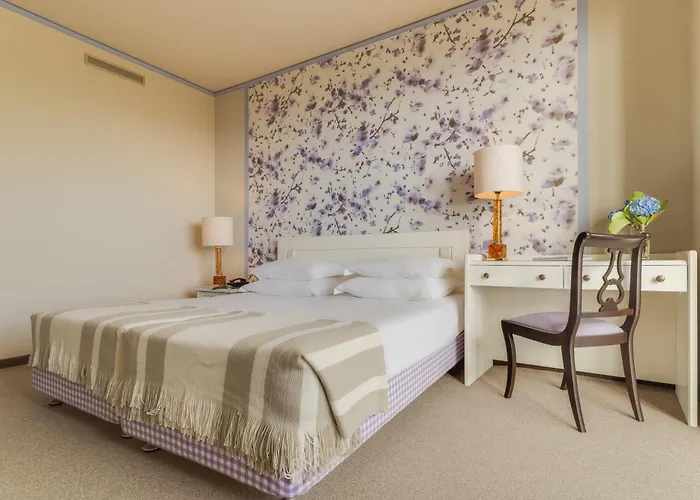 Pestana Bahia Nature & 4*