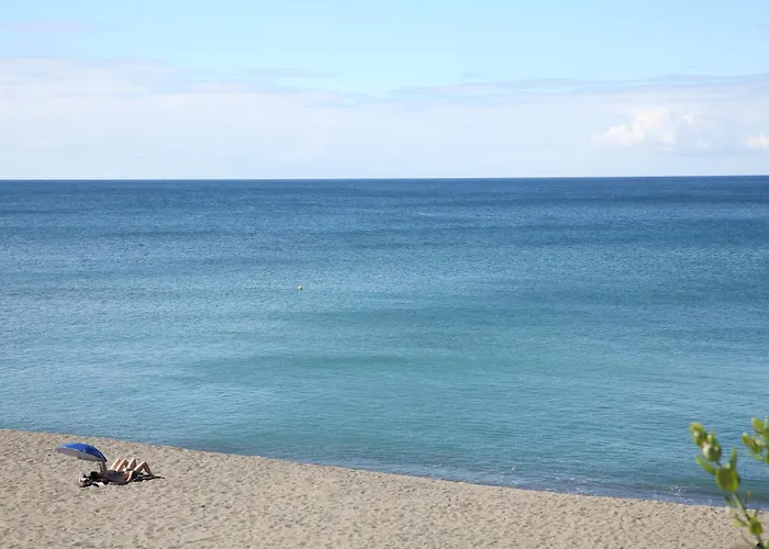 Pestana Bahia Nature & 4* Vila Franca do Campo