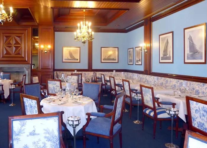 Pestana Bahia Nature & Vila Franca do Campo