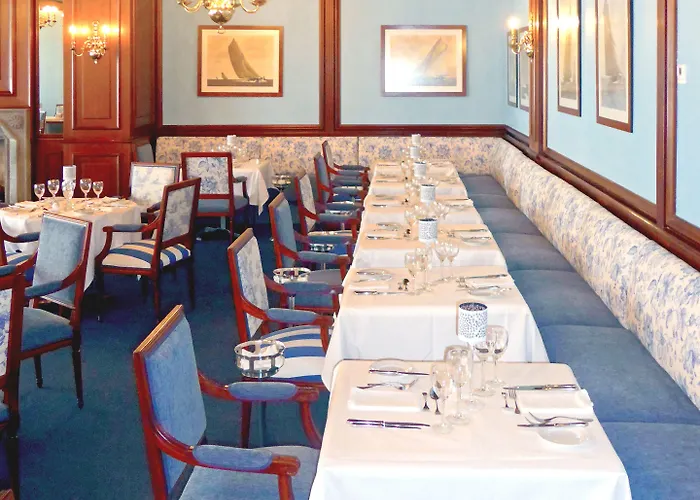 Pestana Bahia Nature & Hotel