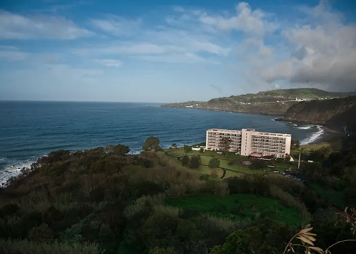 Pestana Bahia Nature &