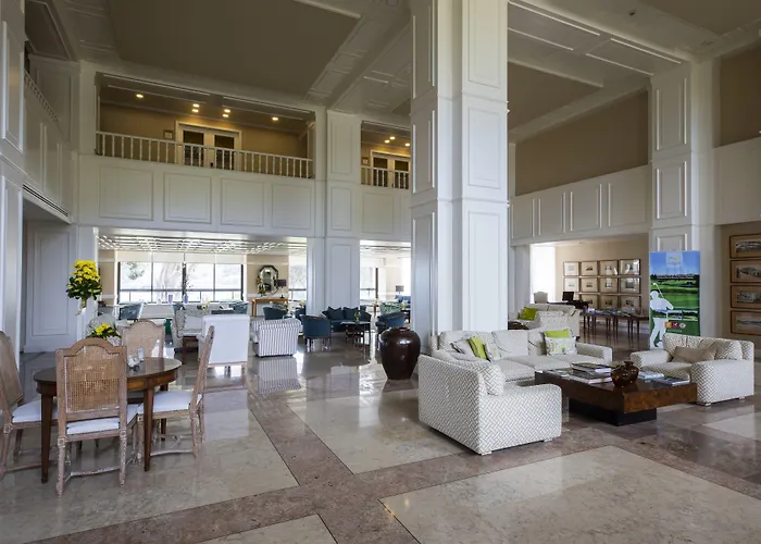 Pestana Bahia Nature & 4* Vila Franca do Campo