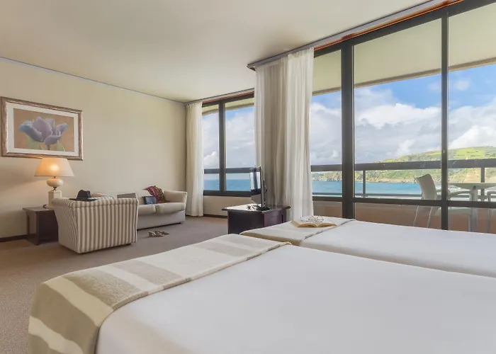 Pestana Bahia Nature &